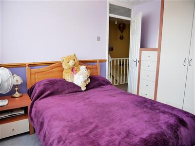Picture 12